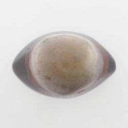 25.95 CT  Natural Sulemani Agate |  Hakik Aqiq 
